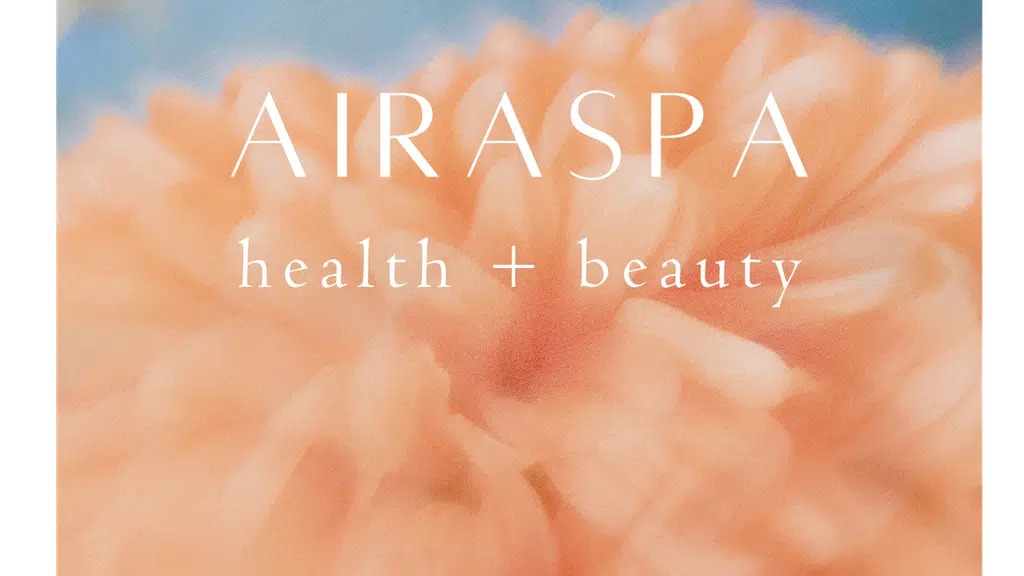Aira Spa - Best SPA