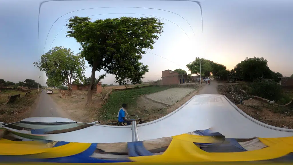 Jalalpur Kasba