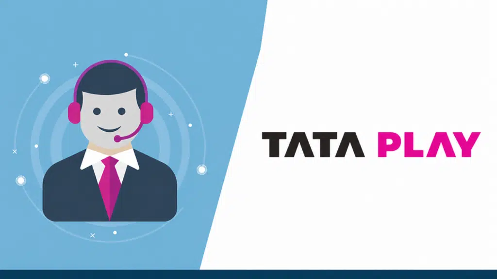 Reliable Communication: Telemarketing Services  | Recruitment Process Outsourcing Services