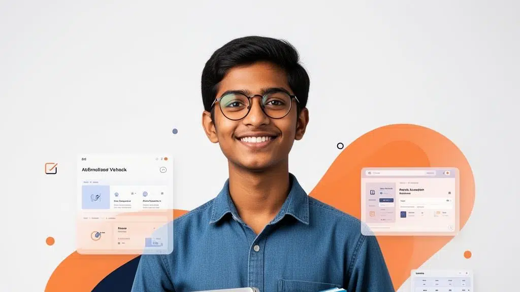 Careerpedia Edutech Private Limited