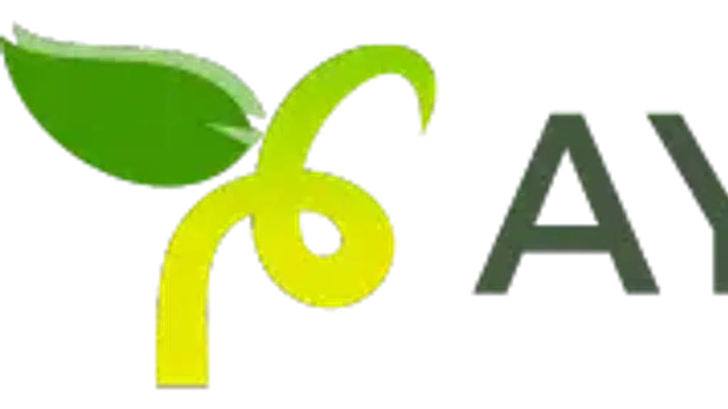 Ayulife Ayurveda Clinic