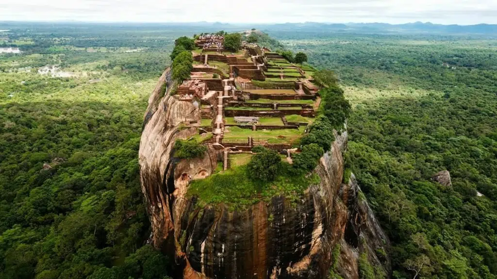 Bharat Tour and Travels