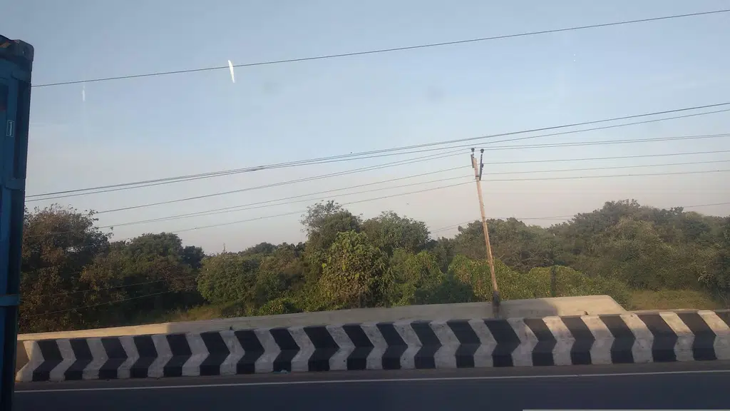 Selvaraj Paya Kadai