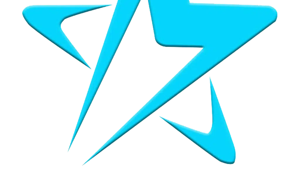 Mahar Marine Academy Pvt. Ltd