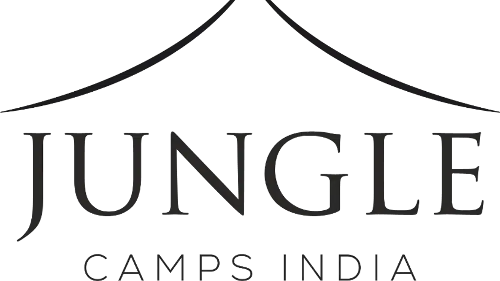 Jungle Camps India