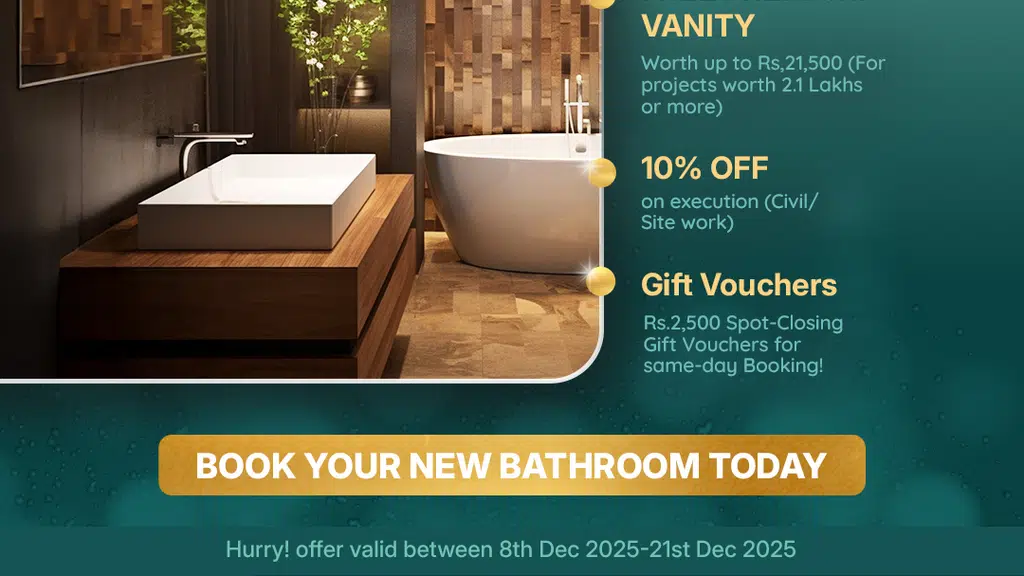Bathxpertz