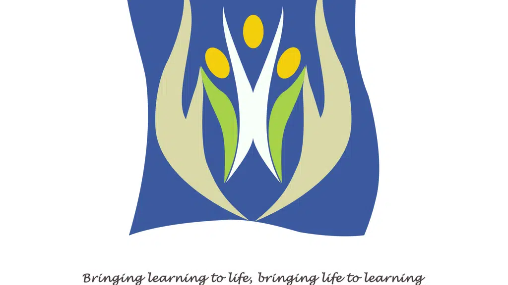 Priyadarshini Montessori House of Children