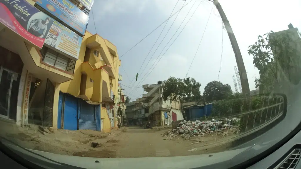 Sneha Hospital