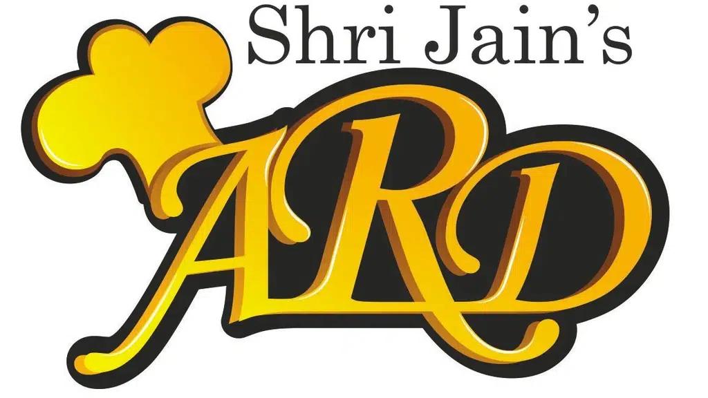 ARD Foods