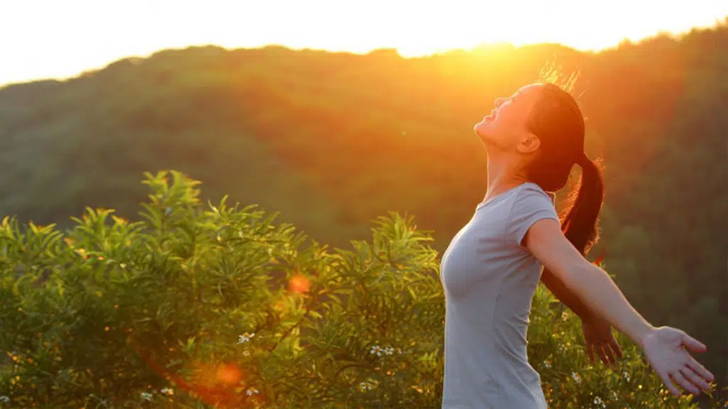 Nature Herbs Healthcare