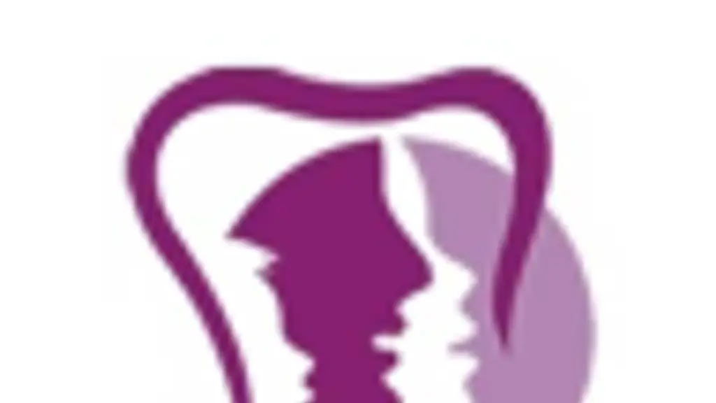 Richardson Dental and Craniofacial Hospital