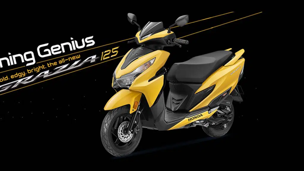 Prathul HONDA Somajiguda