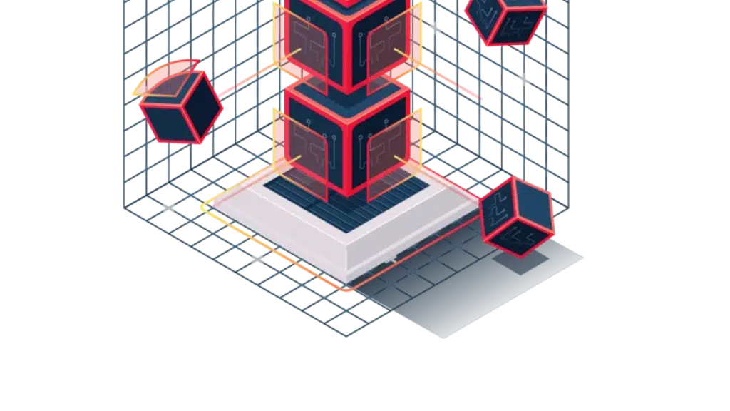 Oneihost