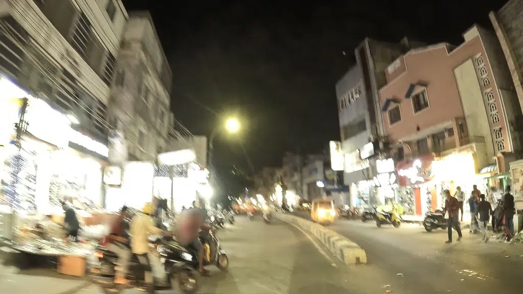Afzal Haj Travels