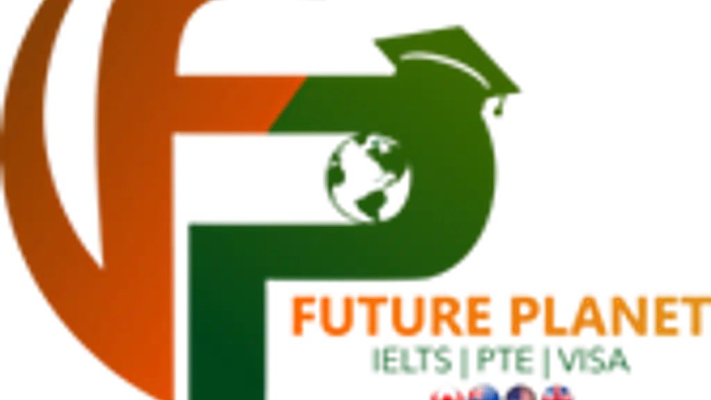 Future Planet - Kurukshetra