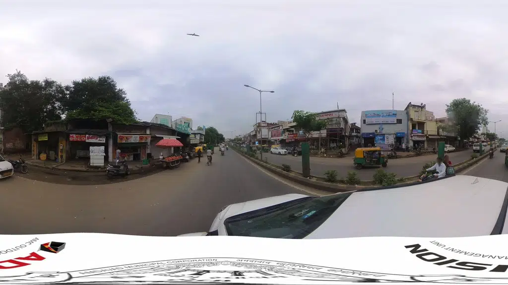Arogyam Ayurved and Panchakarma Hospital