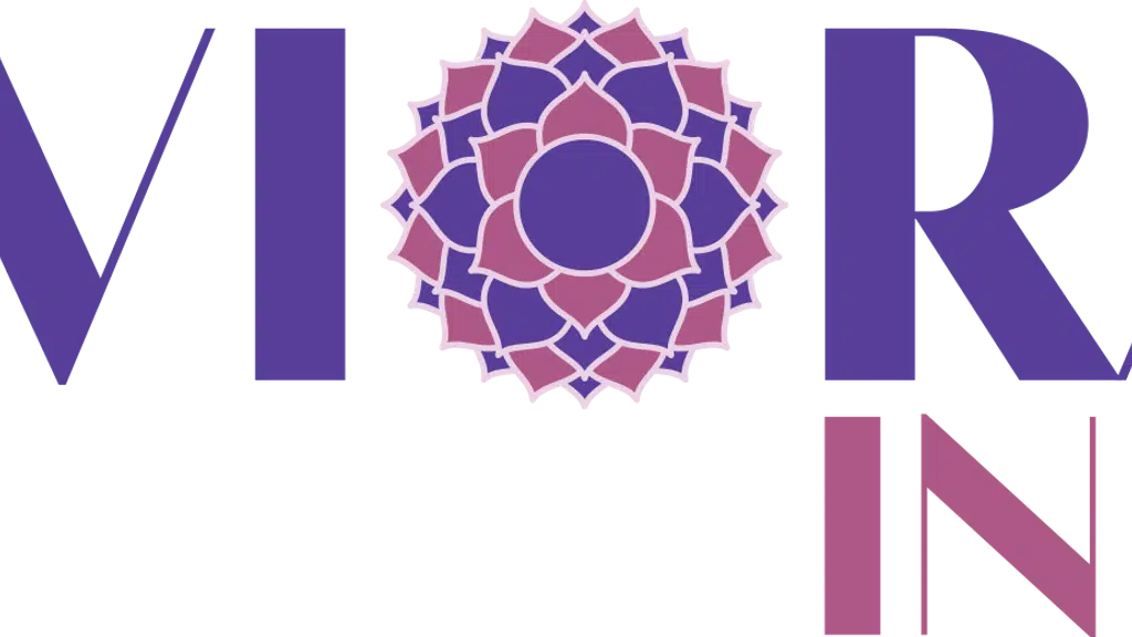 Vioray Inn