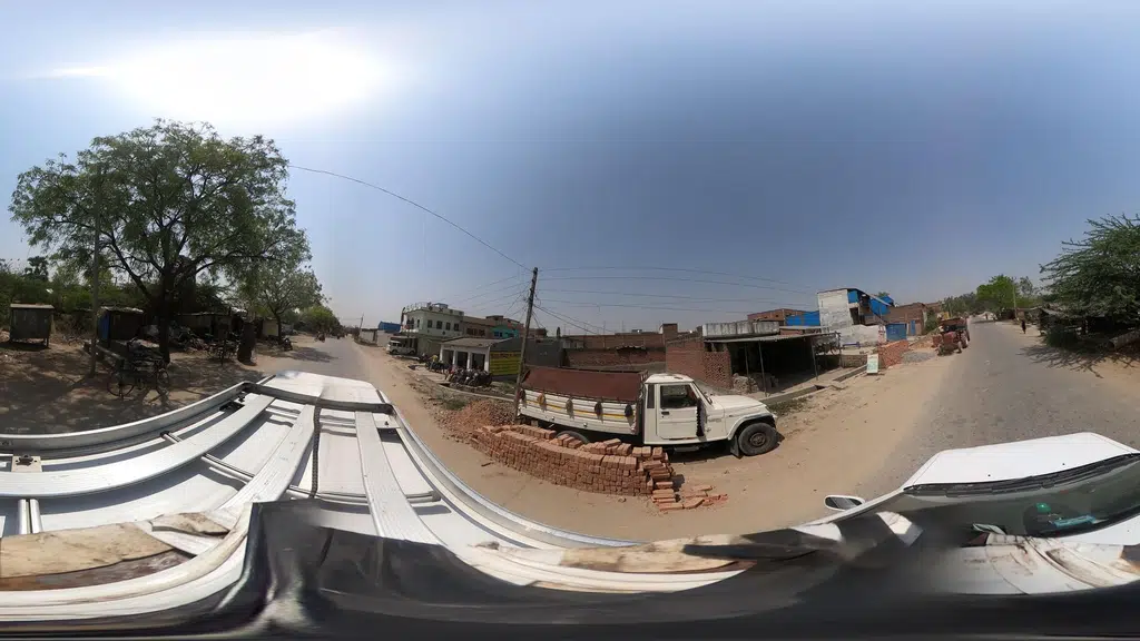 Sandesh Building Material and Sanitary Wares