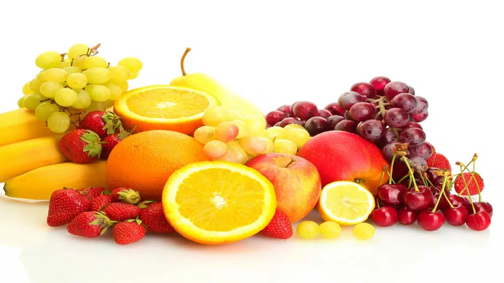 Aarohi Agro International