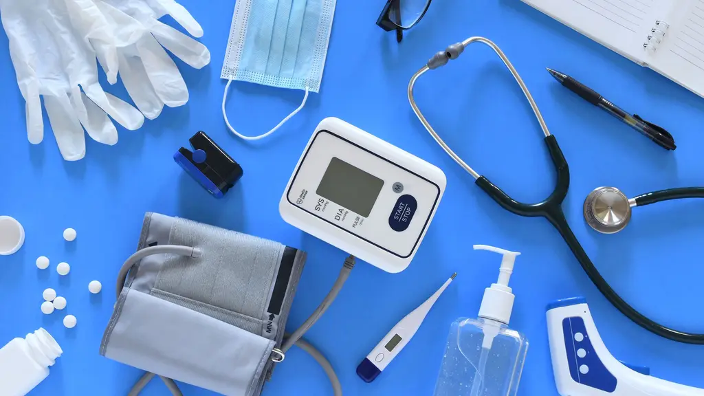 Mediwave IVF and Fertility Research Hospital