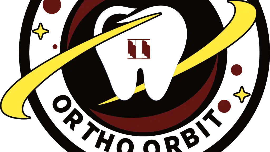 Ortho Orbit Dental Clinic