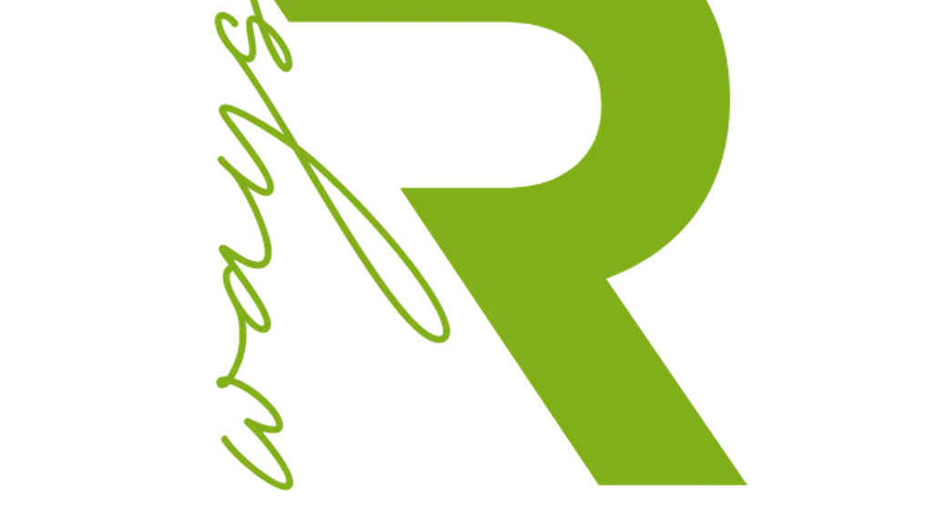 Composting Machine & Compost BIN Manufacturers Riteways Bangalore