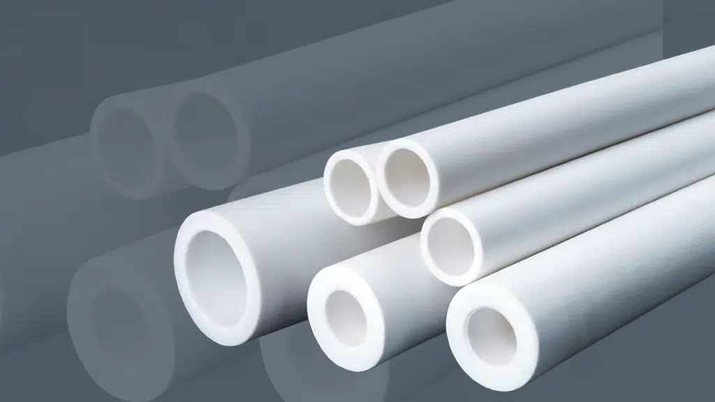 Standard Fluoromers Private Limited