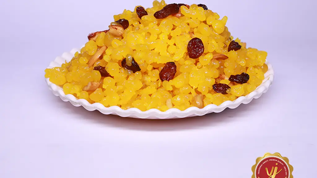 Vijayalakshmi Lala Sweets and Bakers