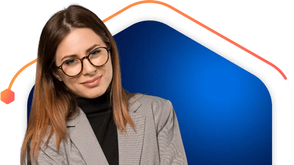 Mobistroke Advertising LLP