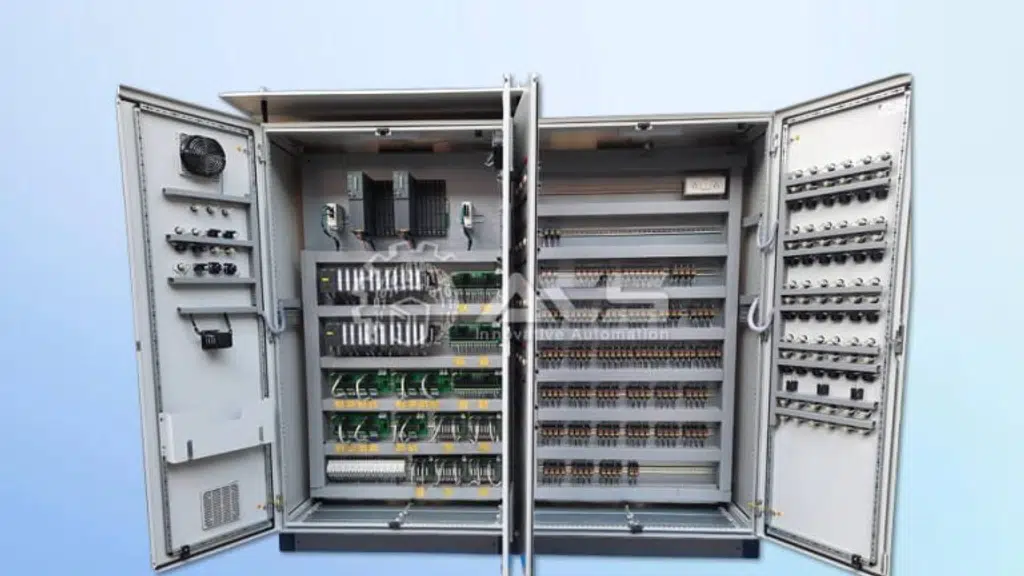ACS Engitech Private Limited