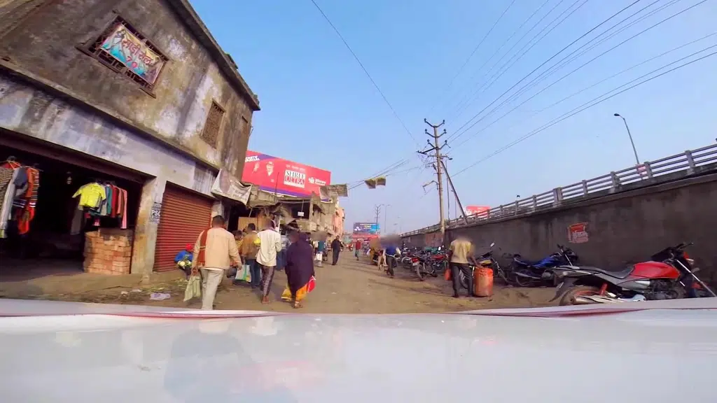 Punjab National Bank