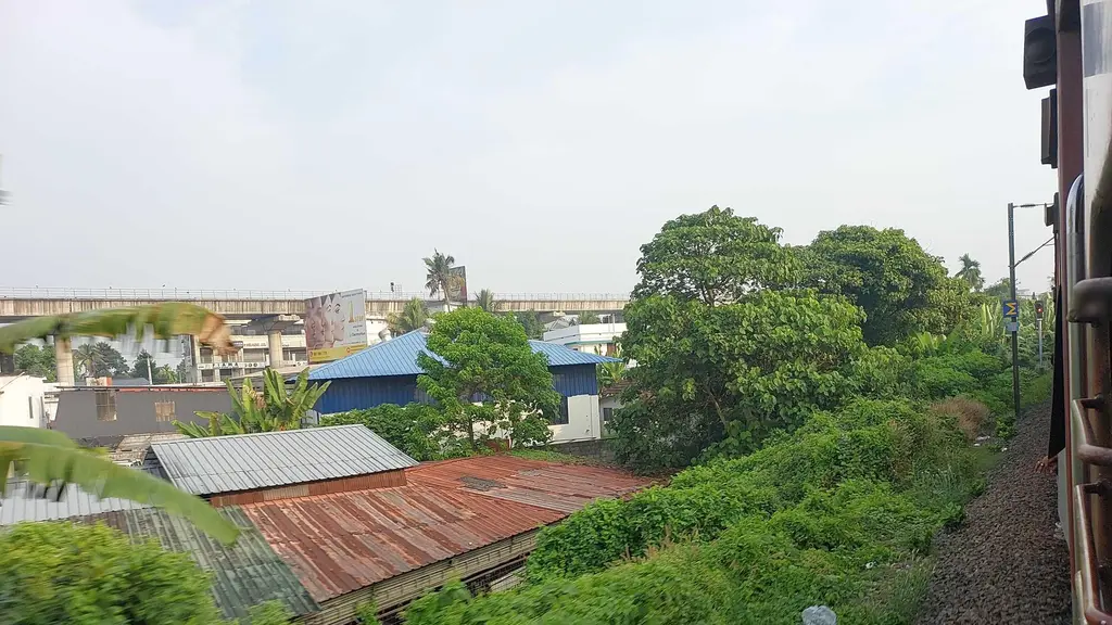 Nexa(Indus Motors, Cochin, Kalamassery)