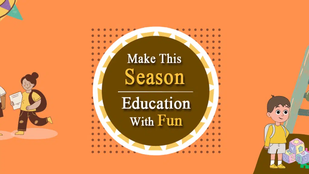 Christ Abacus Academy