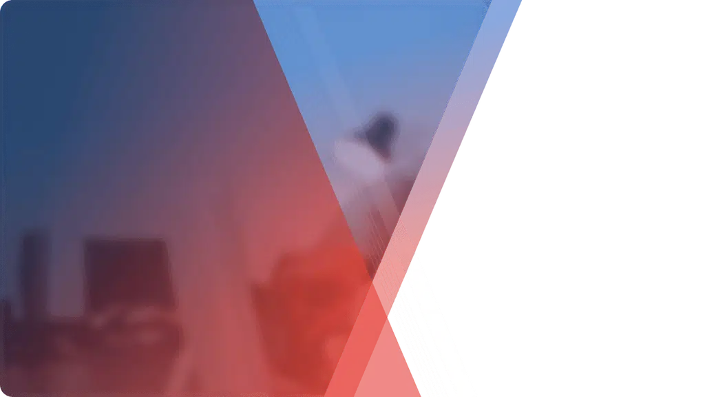 YV Institute