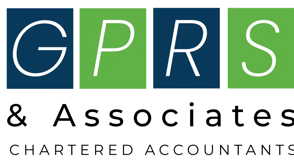 GPRS and Associates