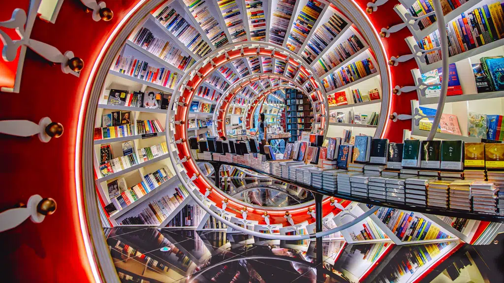 Keshv Xerox