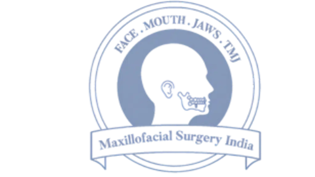 Maxillofacial Surgery India