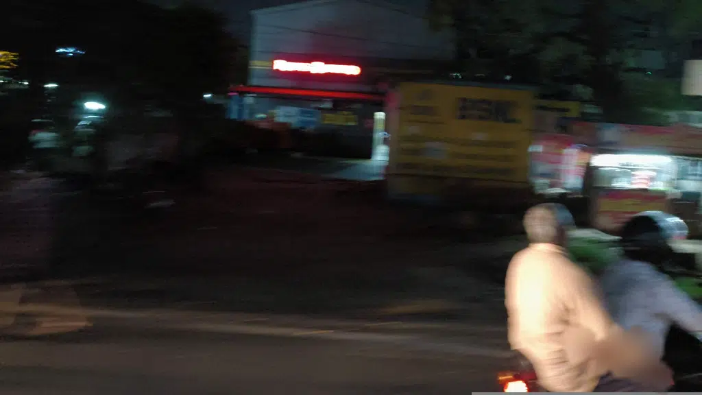 Sri Devi Bike and Car Decors