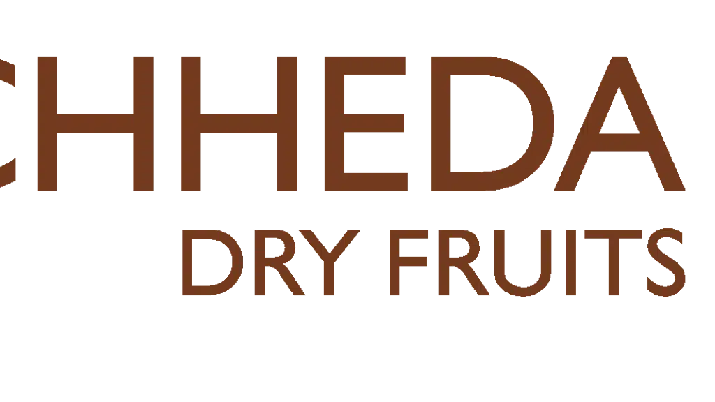 Chheda Dry Fruits