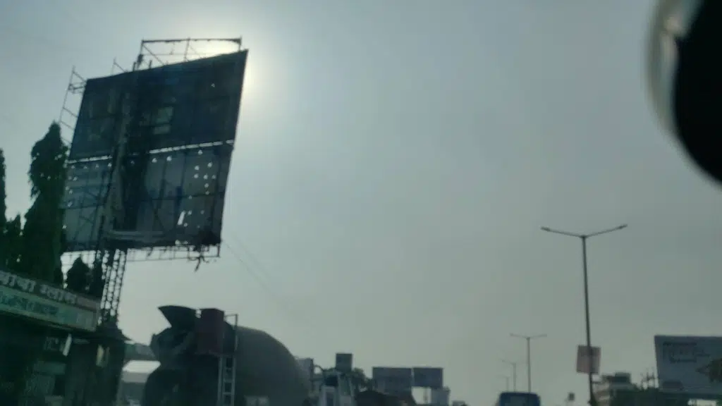 Jio-bp