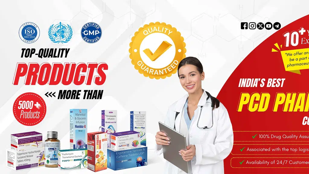 Novalab Healthcare