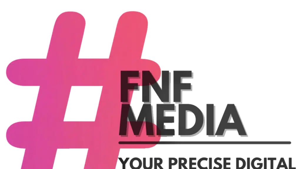 FNF Media