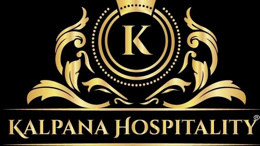 RK Hospitality