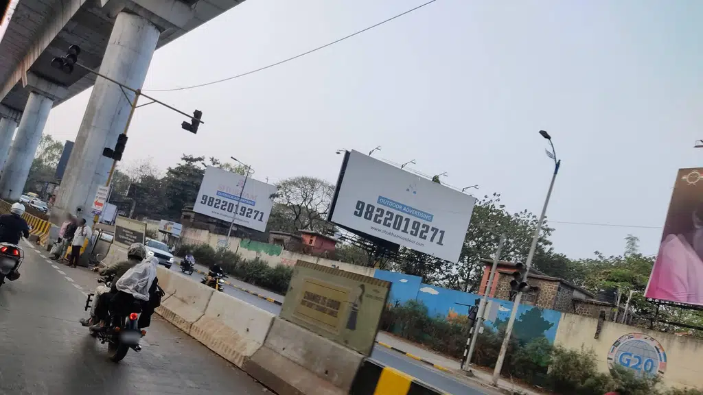 Walvekar Brothers and Co