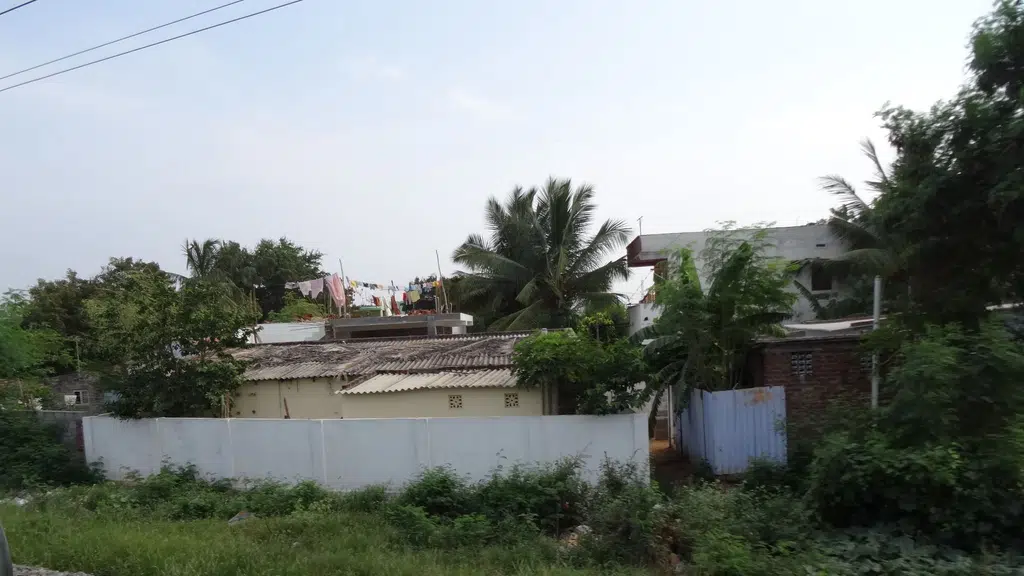 Apostolic Faith Church