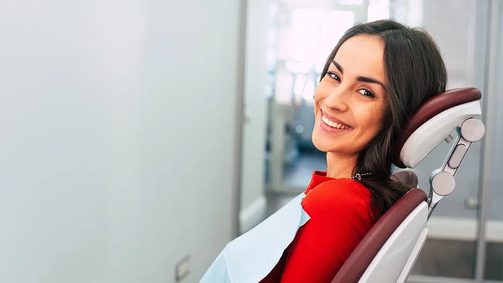 Citydent Dental and Implant Clinic