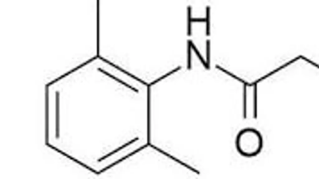 Dharoya Pharmaceuticals Private Limited
