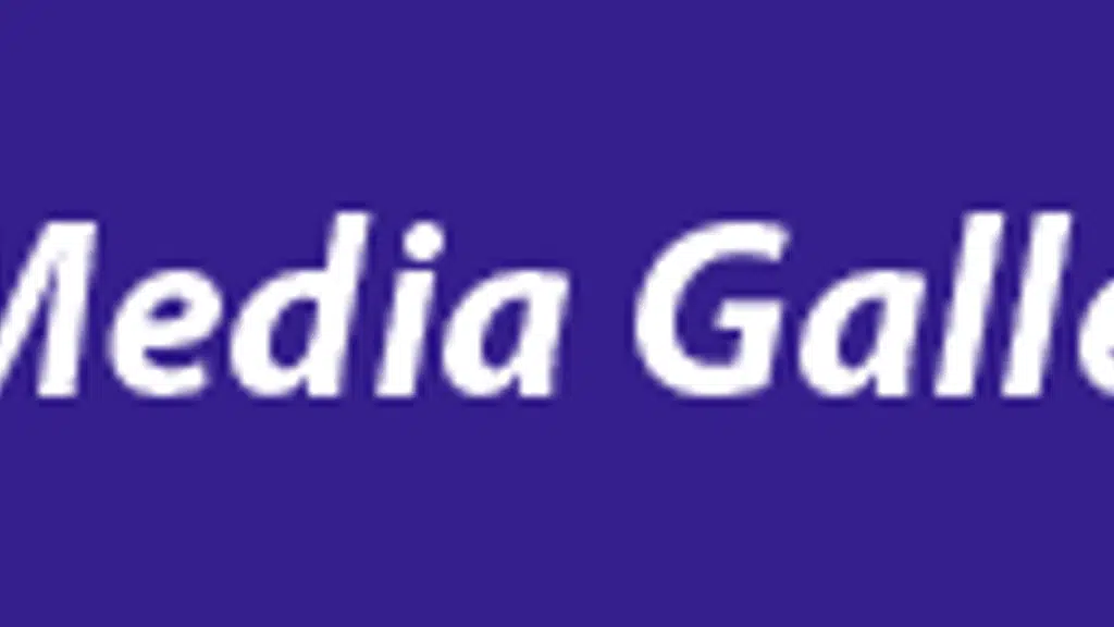 RSD College, Ferozepur City