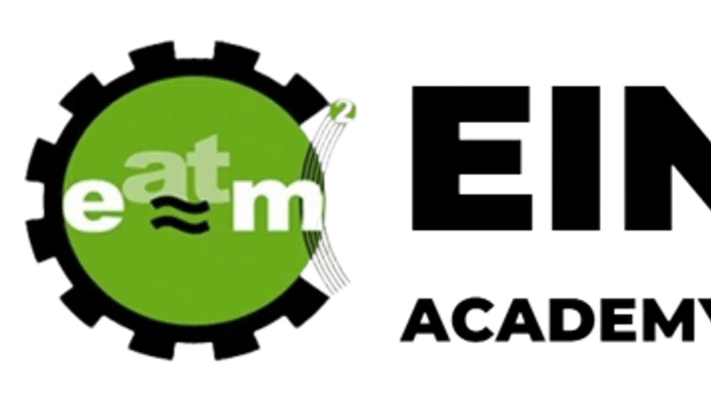Einstein Academy of Technology & Management, Khurda