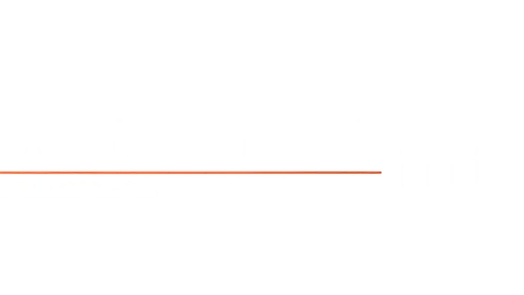 Peoples Urban Development Group of Companies